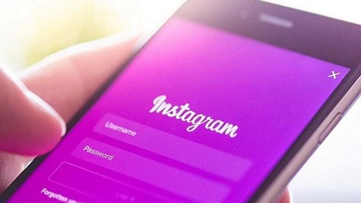 Instagram değişti! İşte yeni gelen özellik