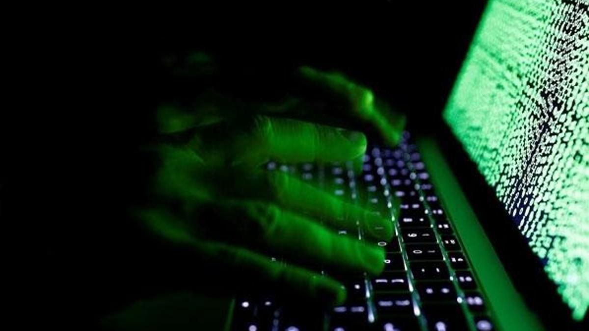 Rus Dışişleri, Hollanda büyükelçisini çağıracak
