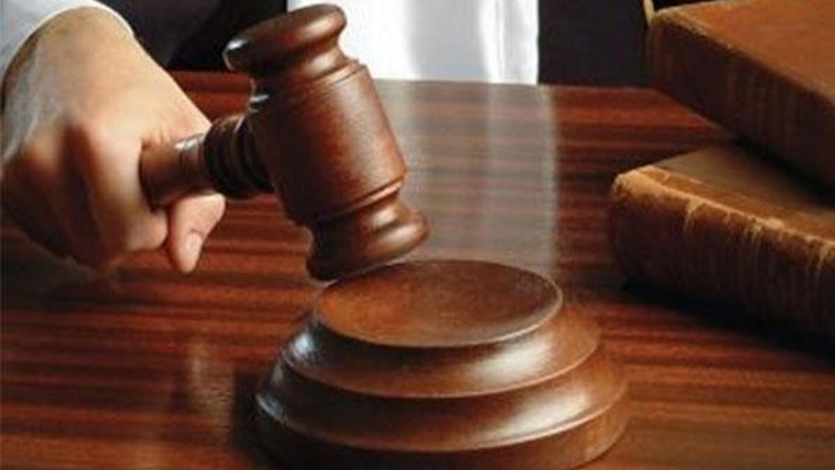 HDP ve CHP milletvekilleri hakkında fezleke