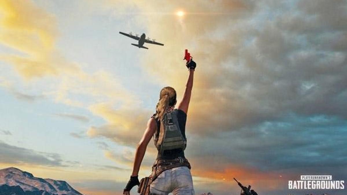 PUBG, tam 13 milyon hileciyi yasakladı!