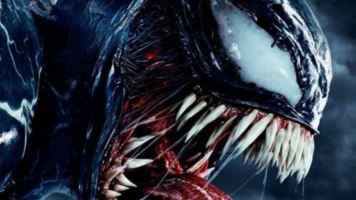 5 Ekim haftası vizyona giren filmler!