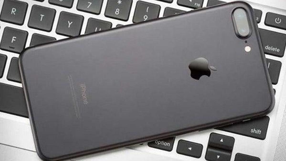 iPhone’lara gelecek yeni emoji’ler belli oldu!