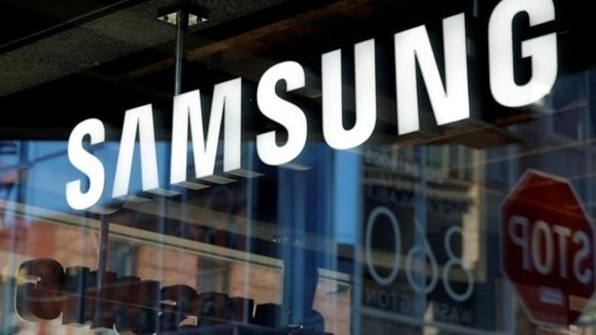 Audi'nin yeni aynalarını Samsung üretecek