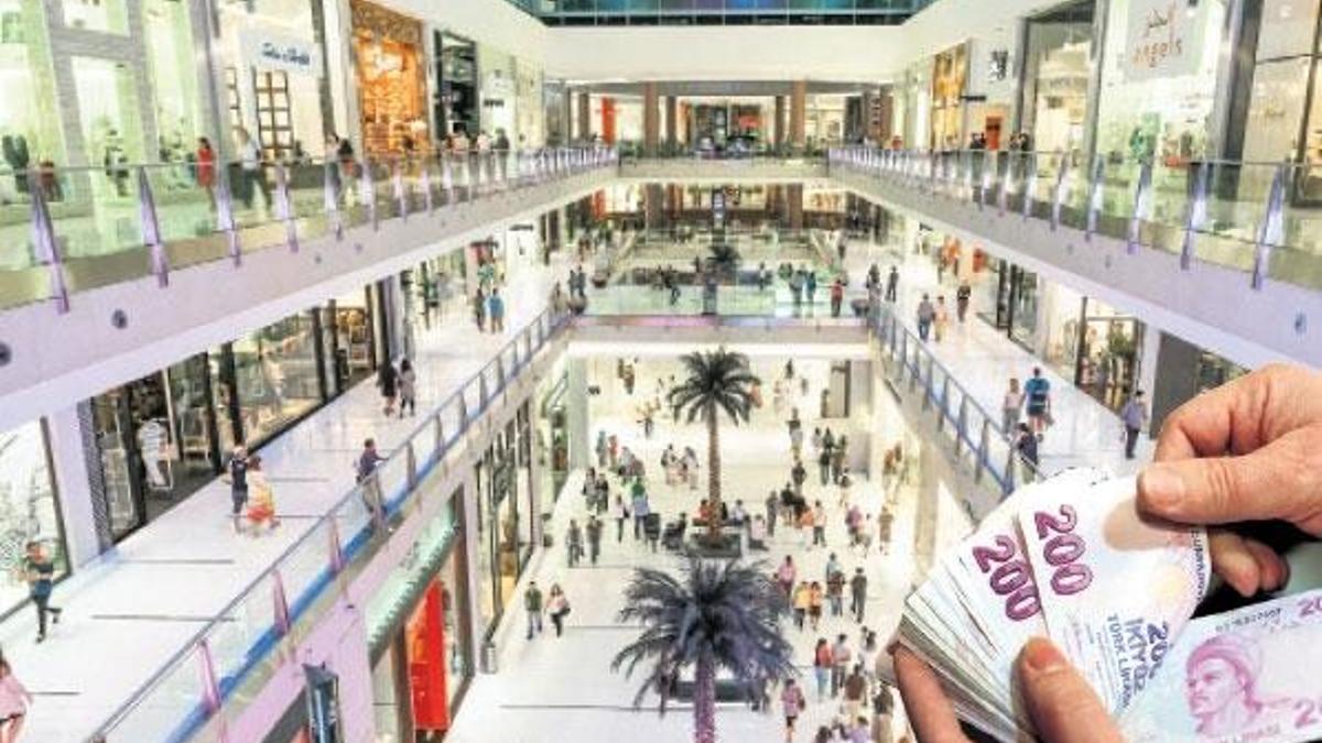 Kiralar Lira’ya zam TÜFE’ye göre