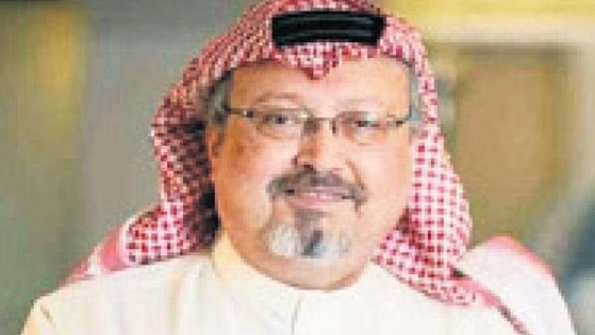 Prens’e biat etmedi kaçırıldı