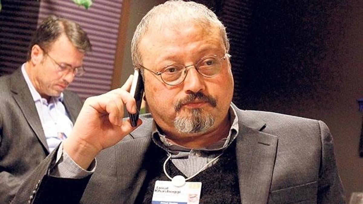 ‘Başkonsoloslukta barbarca öldürüldü’