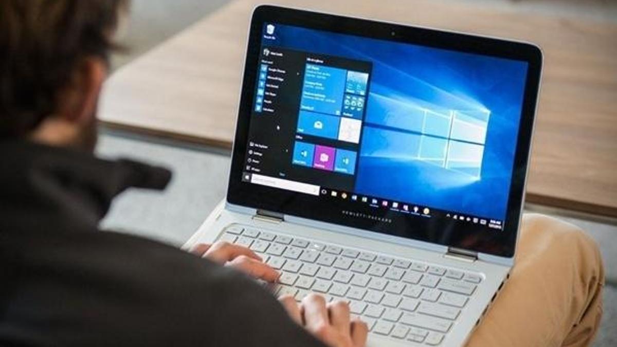 Microsoft resmen duyurdu: Lütfen güncellemeyin
