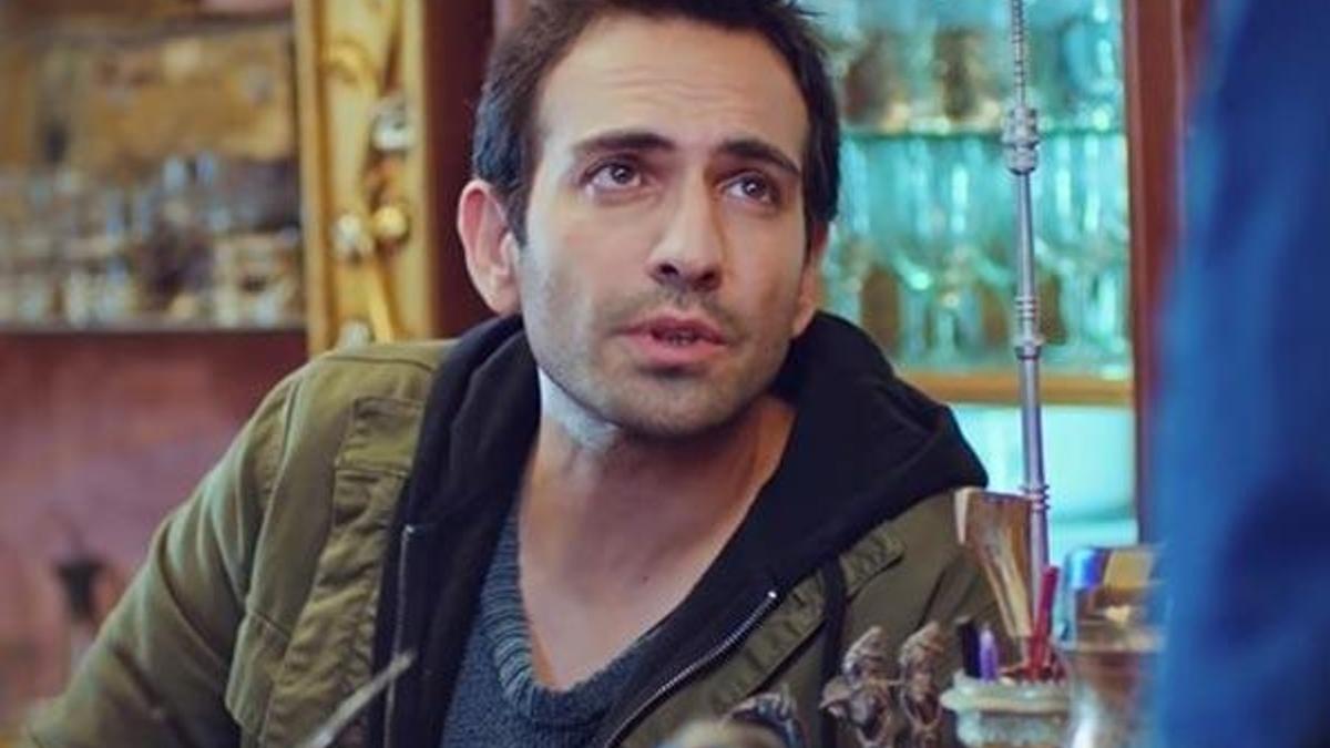 Kızım 4. yeni bölümde Öykü annesini öğrenebilecek mi?