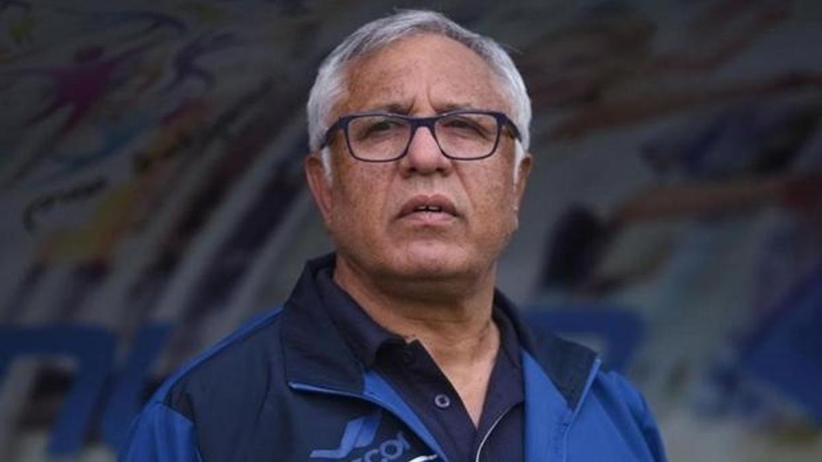 Giresunspor'da Hüseyin Kalpar dönemi