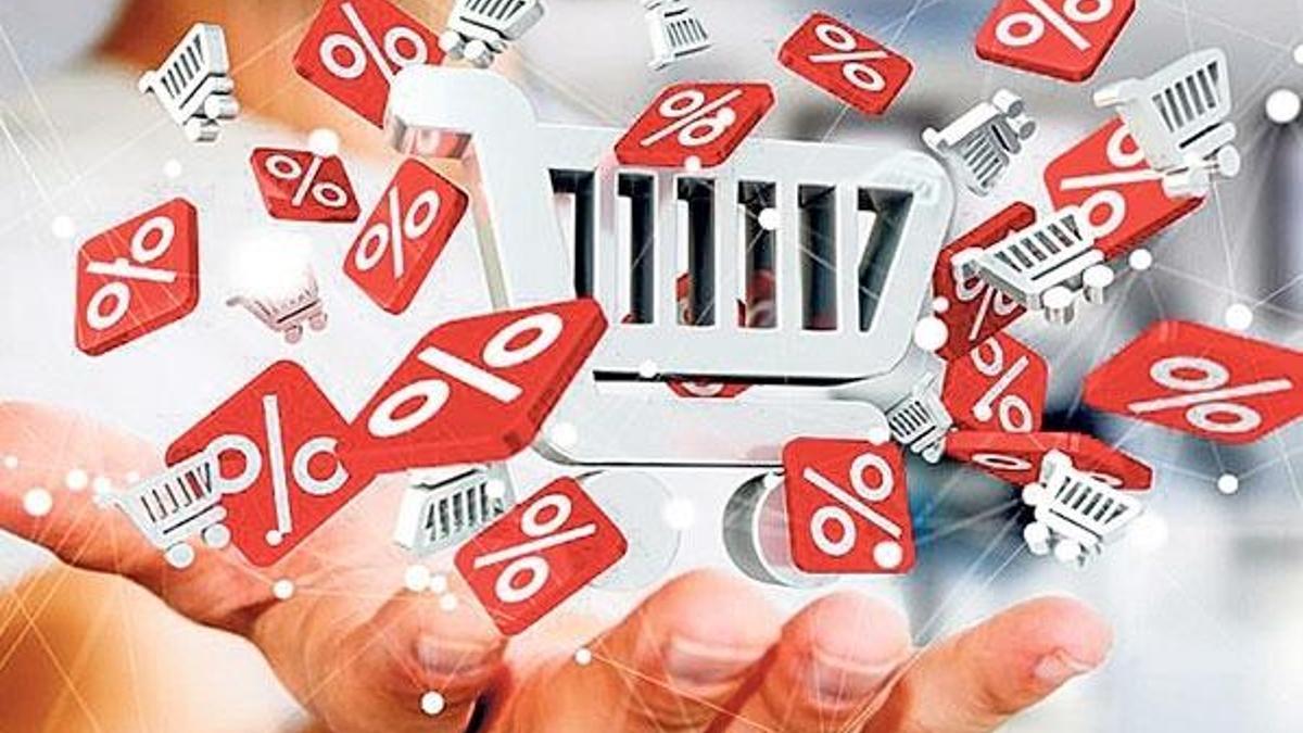 İş dünyası elini taşın altına koymaya hazır
