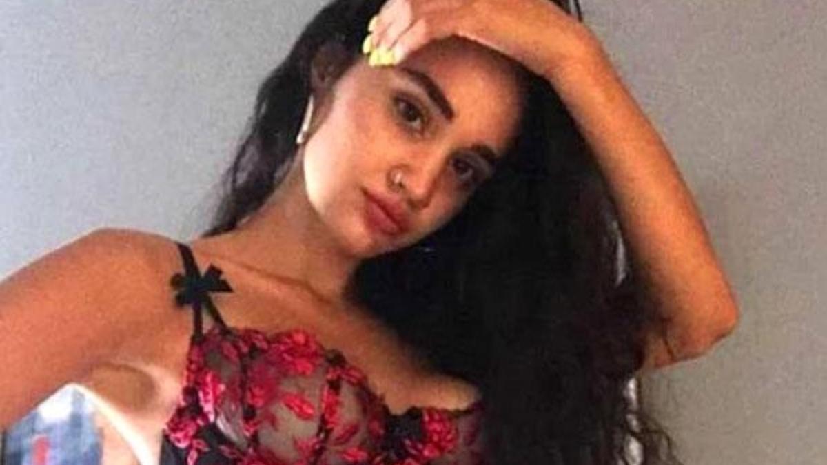 19 yaşındaki genç kız bekaretini satışa çıkardı!