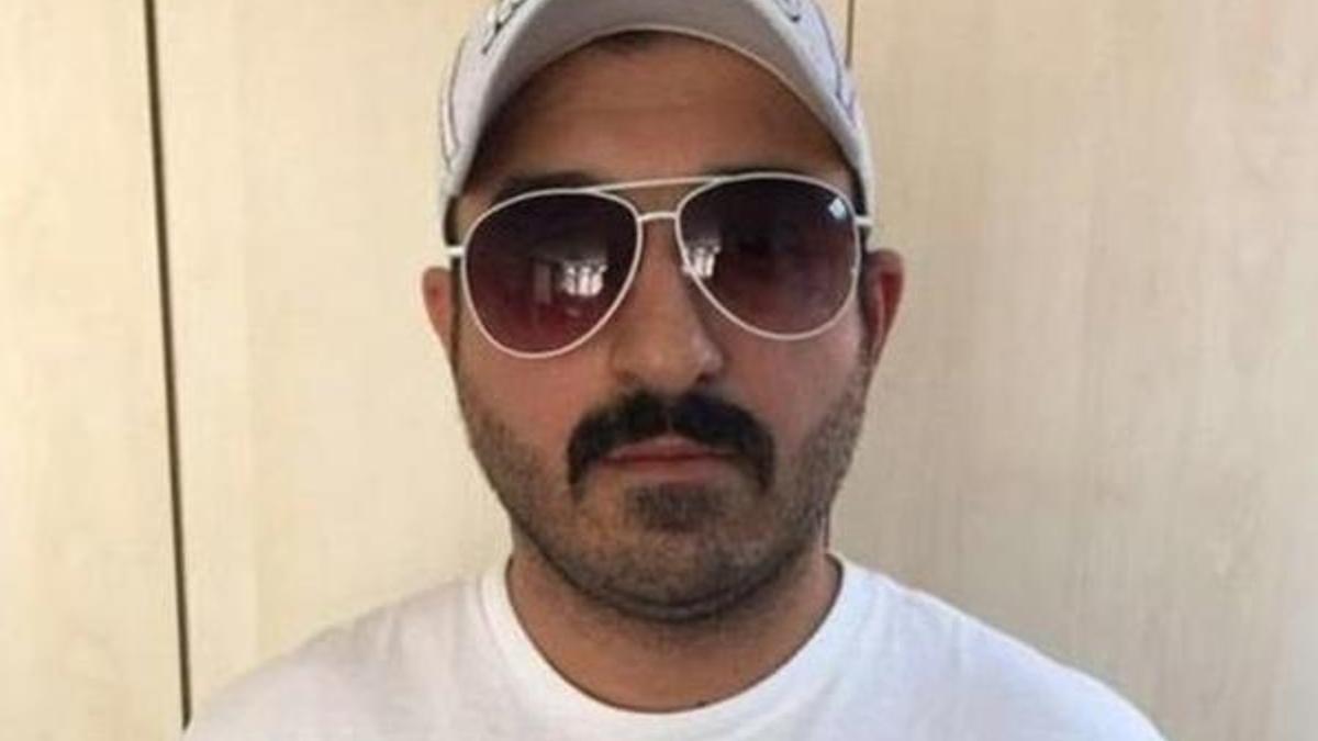 FETÖ elebaşının yeğenine 15 yıl hapis istendi