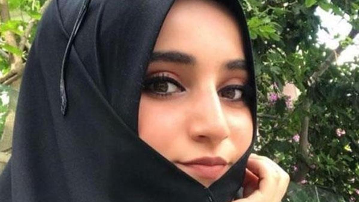Safiye İnci’nin cezası belli oldu