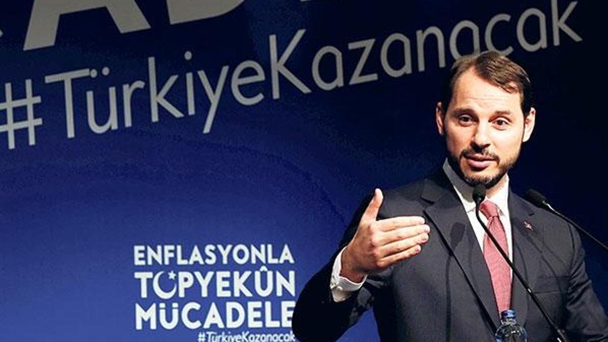 KDV iadesi dopingi