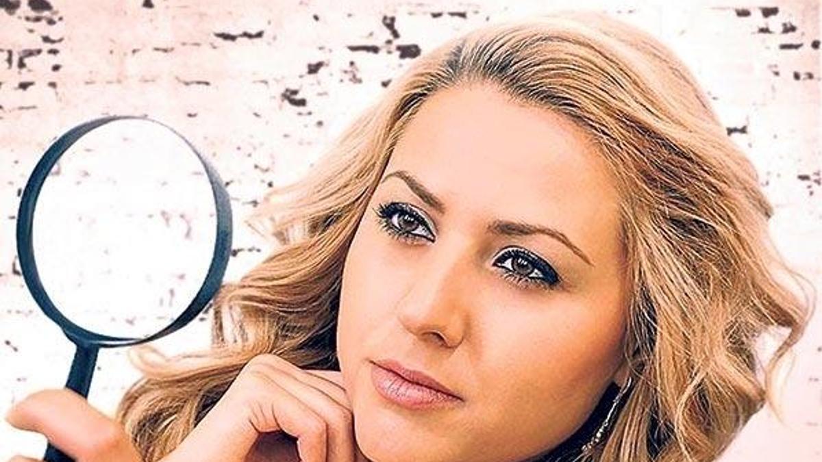 AB: Katili bulunsun
