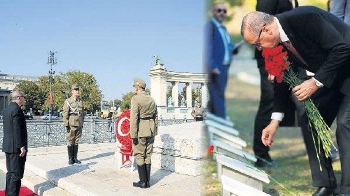 Suriye’de sabote edildik