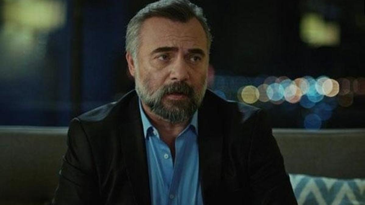 Eşkıya Dünyaya Hükümdar Olmaz 111. bölüm fragmanı yayınlandı mı?