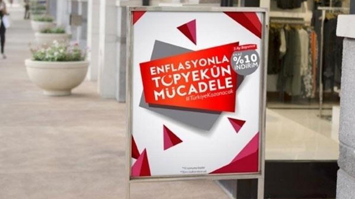 Son dakika: İndirim ve destek haberleri peş peşe geliyor!