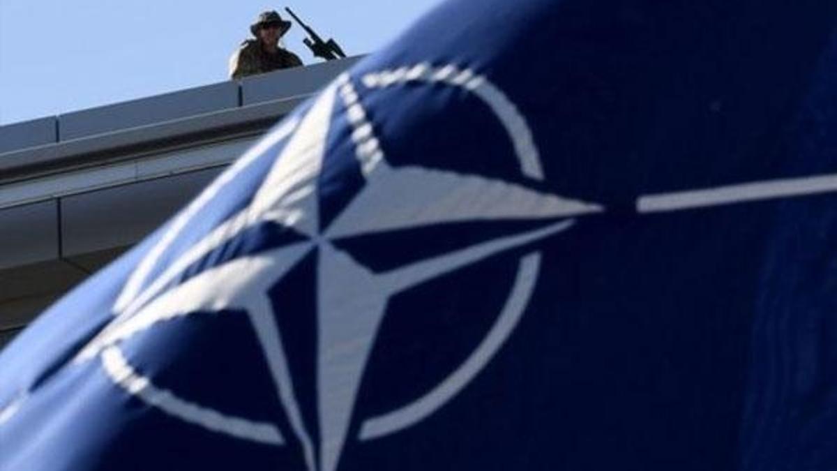 Son dakika... Hazırlanıyorlar! Önce Almanya sonra Norveç! En büyük savaş...