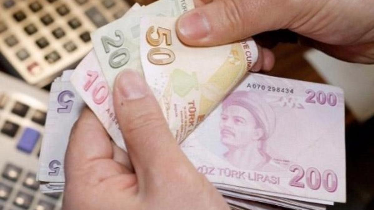 Türkiye'nin her tarafından indirim haberleri geliyor! Sayı hızla artıyor