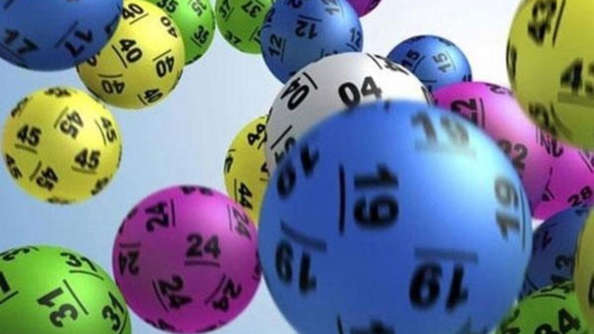 Sayısal Loto çekilişi sonuçları! (10 Ekim 2018)