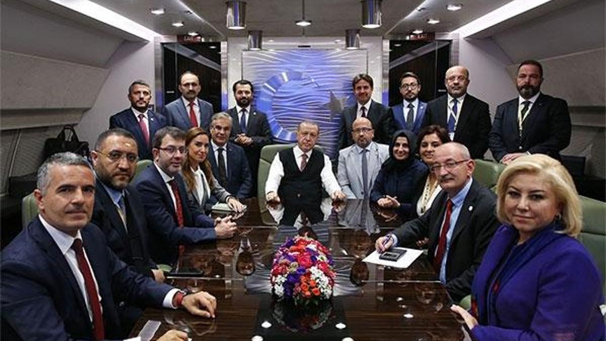 Kaşıkçı’da Viyana adımı