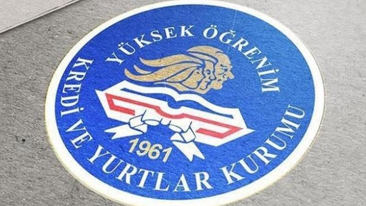 KYK burs başvuruları ne zaman başlayacak? KYK 2018