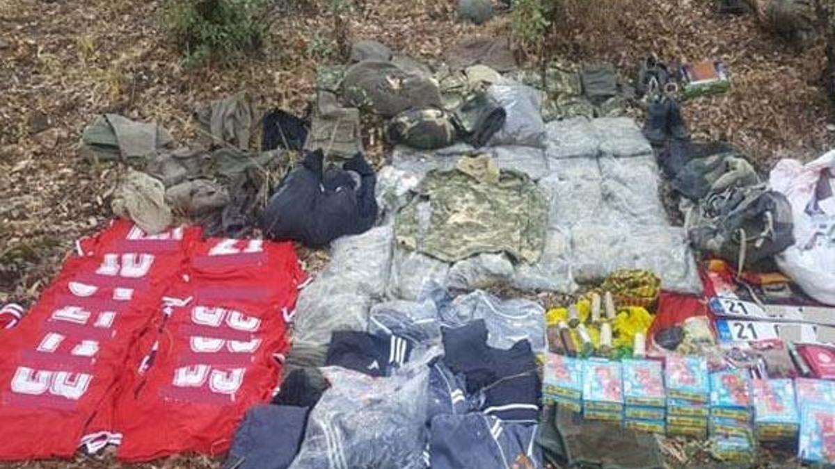 Diyarbakır'da operasyon bitti, yasak kaldırıldı