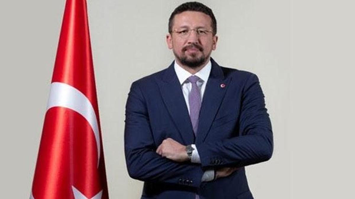 Hidayet Türkoğlu: "Avrupa'daki başarılar bizi gururlandırıyor"
