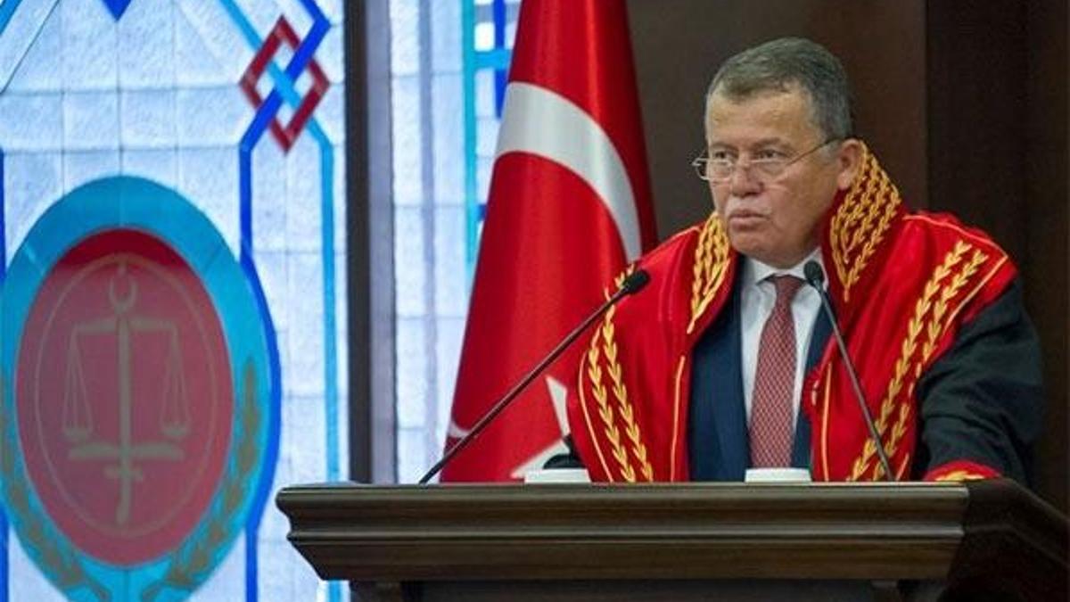 Milyonlarca karar kamuoyuna açıldı
