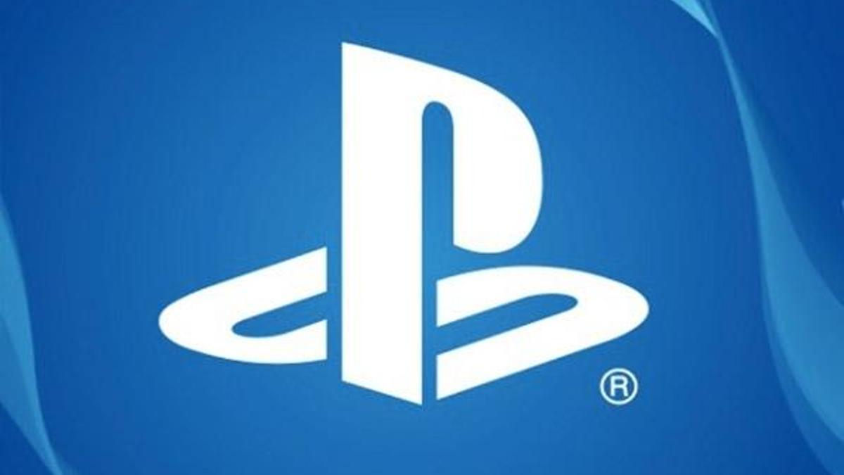 Sony'den PlayStation kullanıcılarını sevindiren haber!