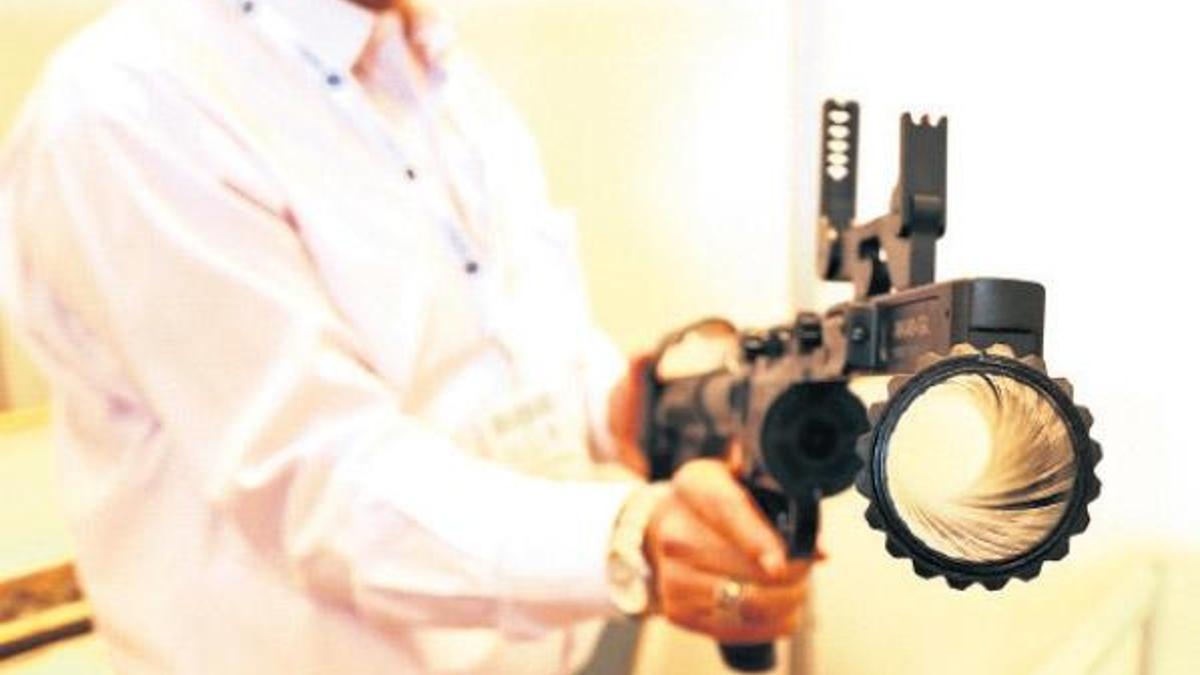 Bomba atarlar kışla yolunda