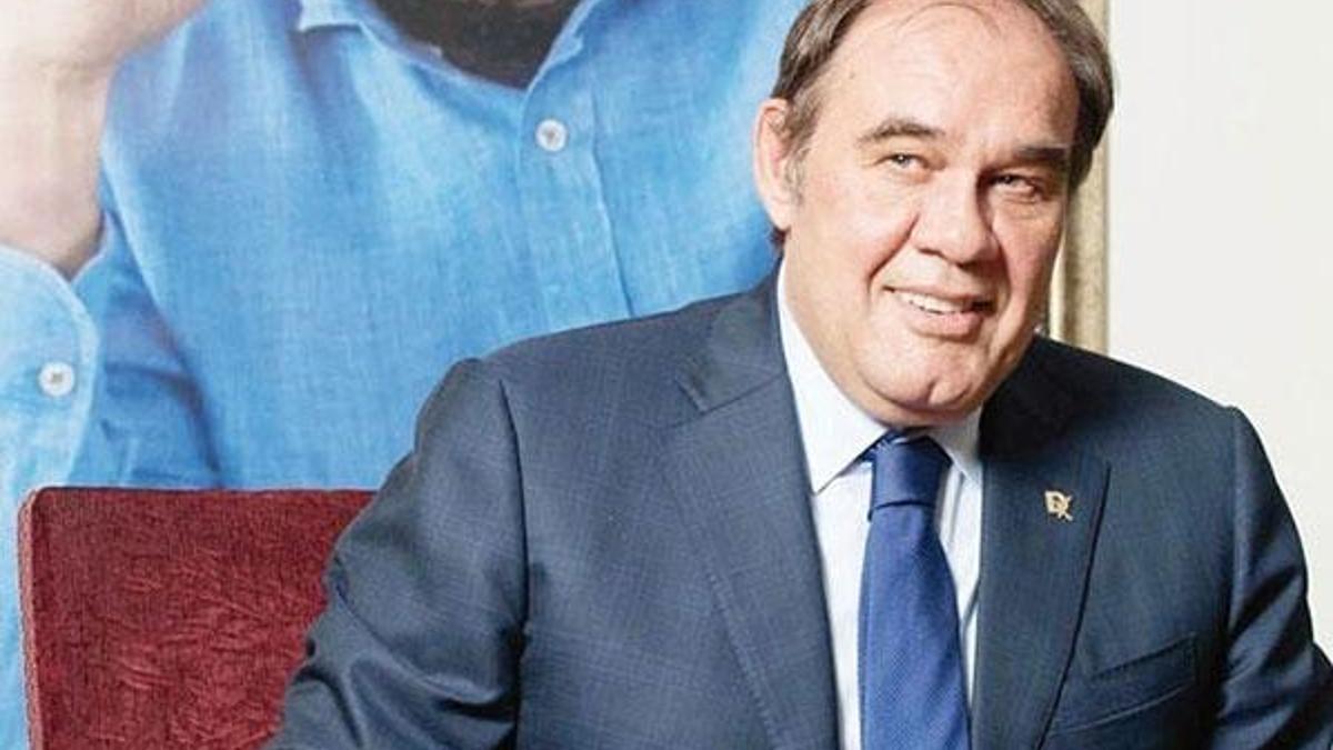 Demirören Enerji Grubu’ndan enflasyonla mücadeleye destek