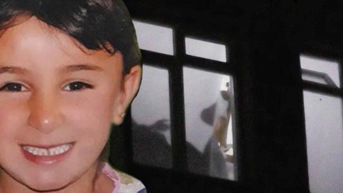 Üzerine dolap devrilen öğrenci yaşamını yitirdi