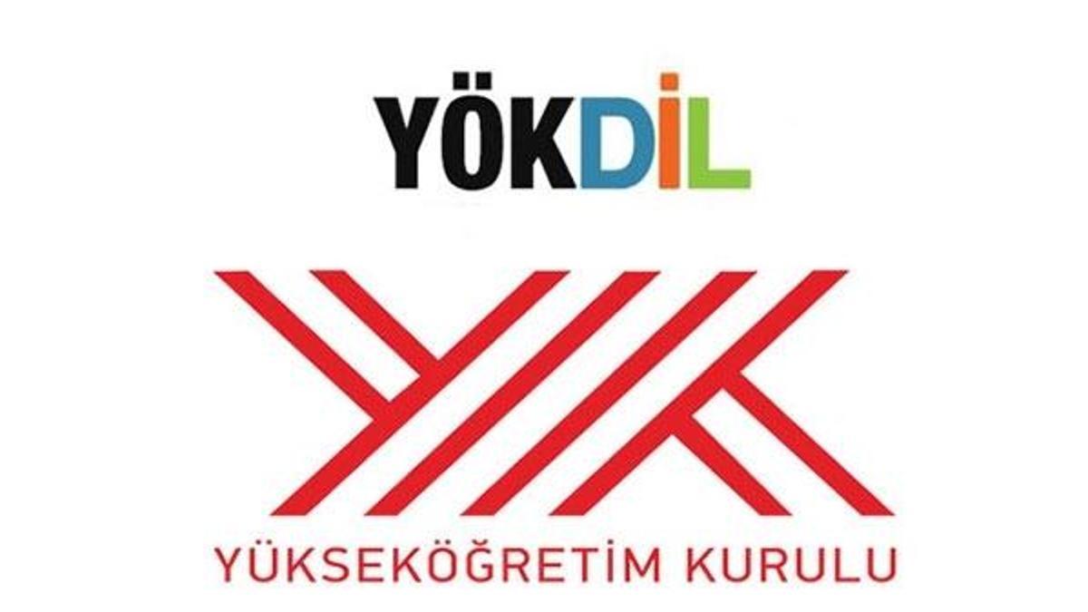 YÖKDİL sınav sonuçları açıklandı mı? YÖKDİL sınav sonucu sorgula