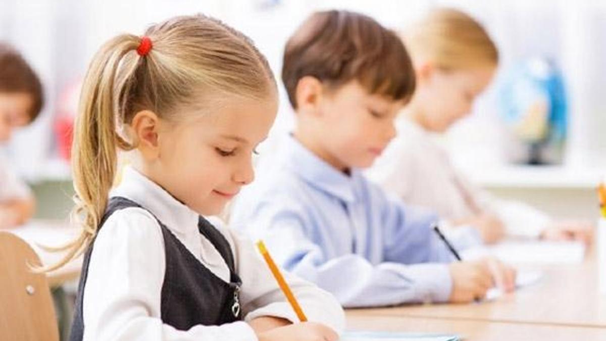 Başarıda öğretmenden çok arkadaş etkili
