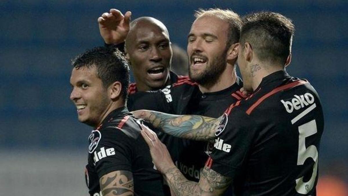Ramon Motta: Sosa kendini futbola verirse şampiyon yapar