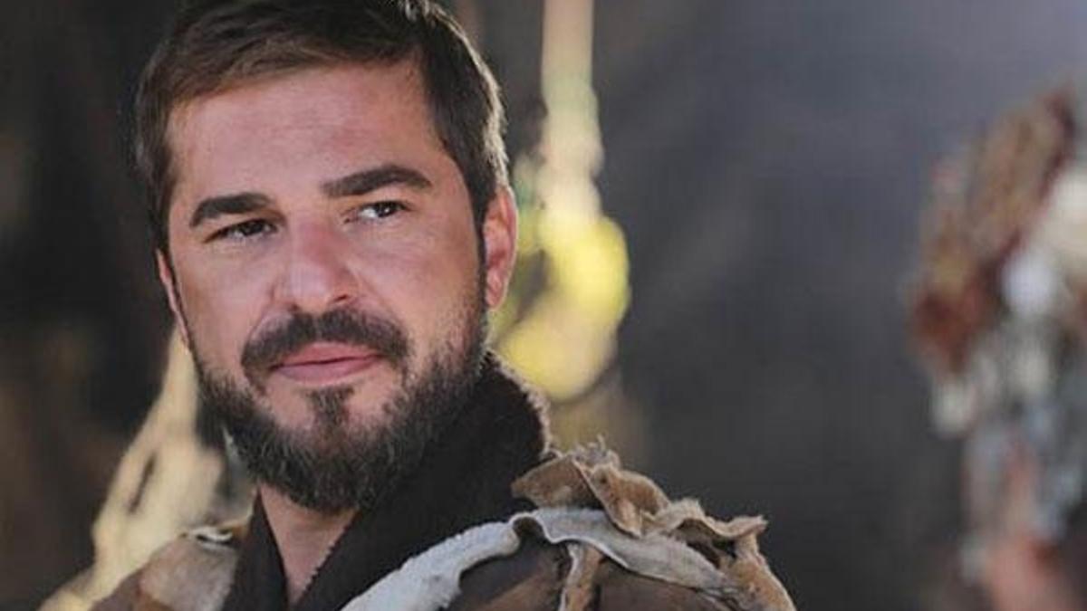 Tanık olan Engin Altan Düzyatan hakkında zorla getirme kararı