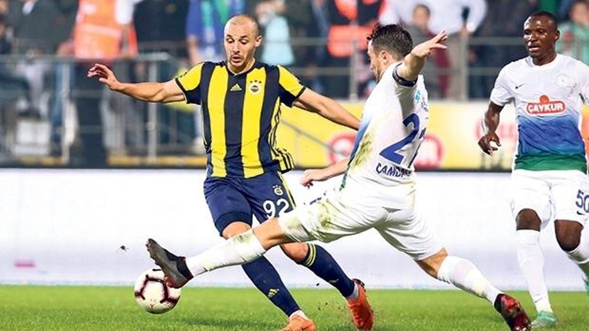 Arkadaşları şok oldu: "Ne yaptın sen"