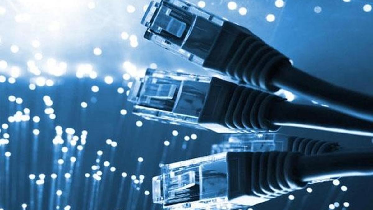 Enflasyonla mücadeleye "2 kat internet" desteği