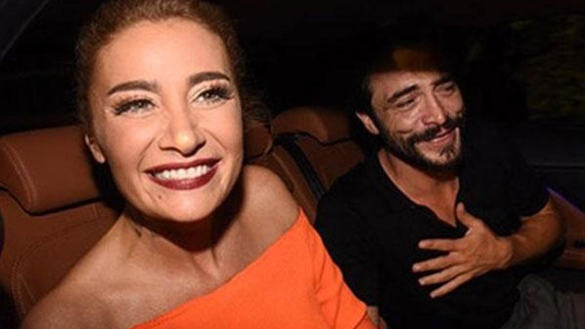 Sıla ve Ahmet Kural barıştı mı?