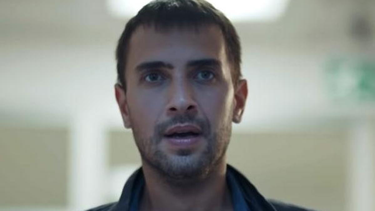 Sen Anlat Karadeniz 26. yeni bölüm fragmanı yayınlandı