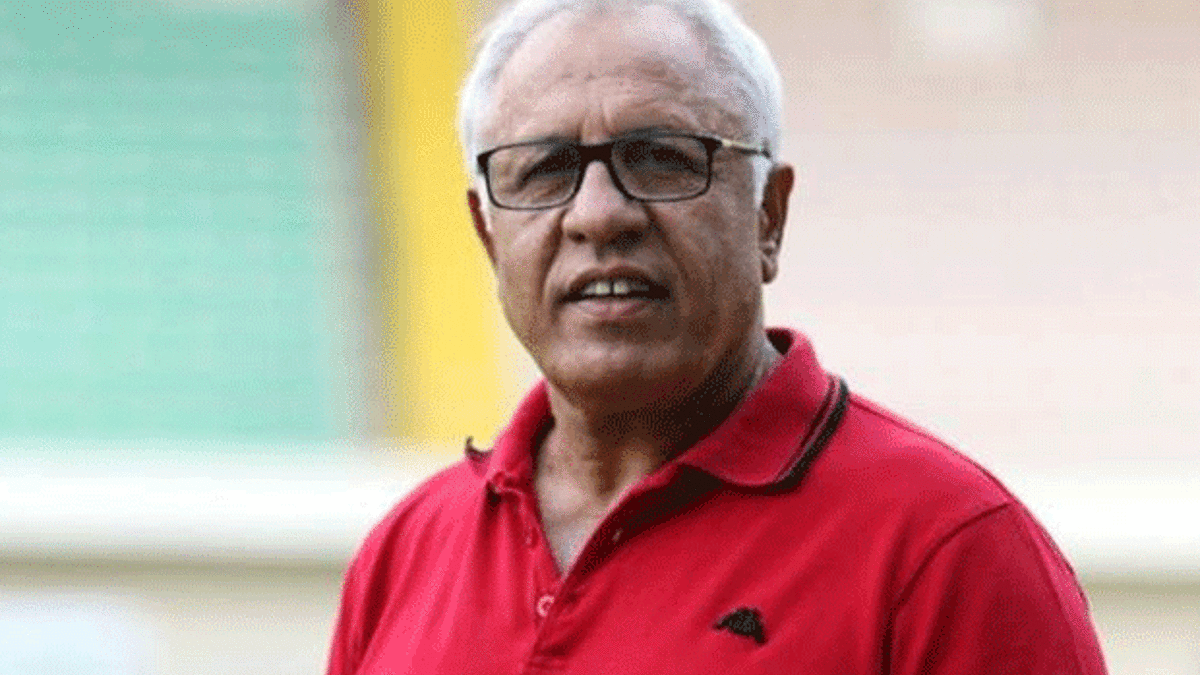 Giresunspor'un amacı Hüseyin Kalpar ile çıkışa geçmek