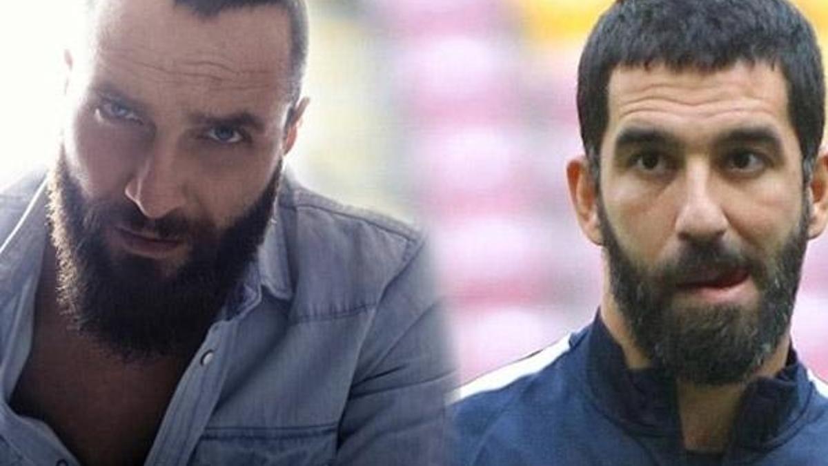 Korkak ve aciz! Eşimden ve Aslıhan’dan özür dilerim