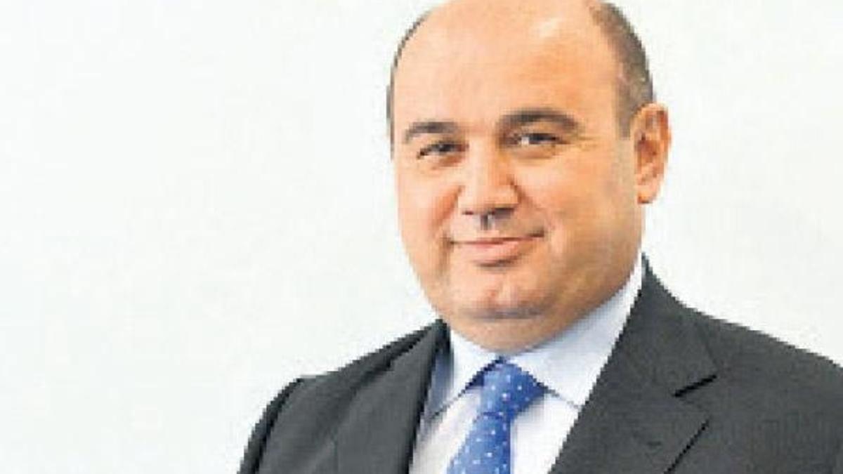 Cemil Candaş cinayetinde en ağır ceza istendi
