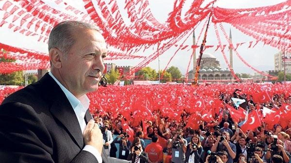 CHP hisseleri teklifi Meclis’e getirilecek