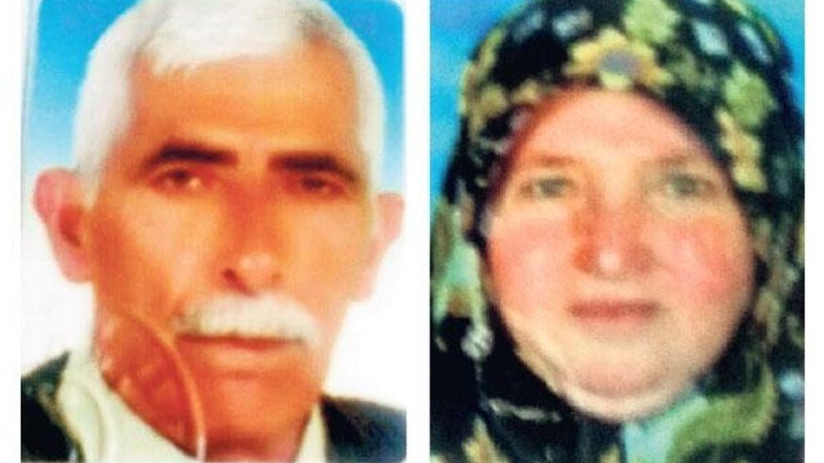 ‘Gavat’ demek cezayı azaltmaz