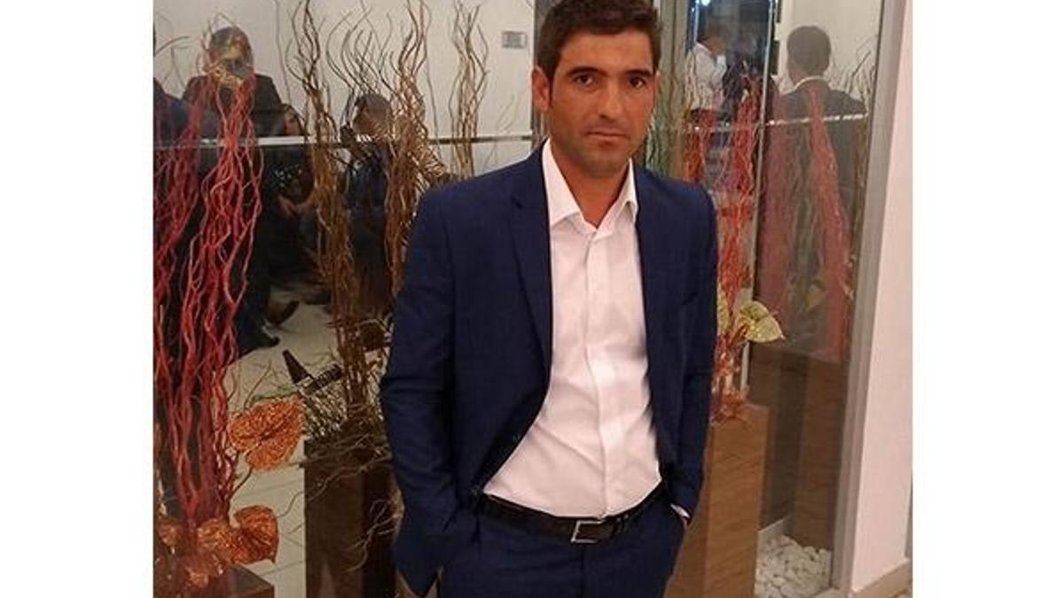 Domuz avında kazara kendini vuran kişi hayatını kaybetti