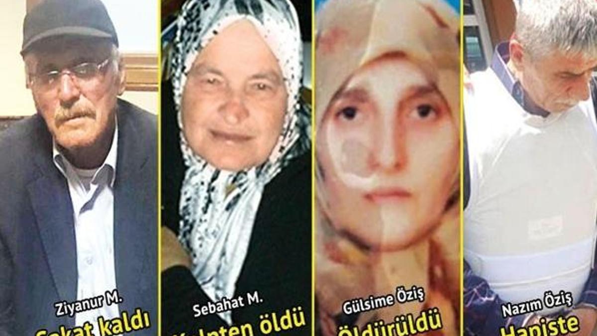 Bilinmeyen numaradan sonra ıslık çalma