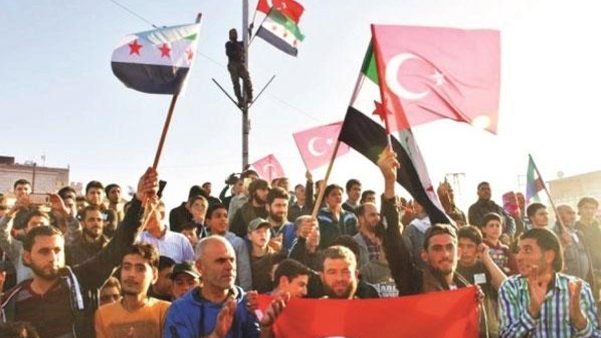 PKK 1 yıllık haraç topluyor